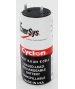 Accu plomb EnerSys Cyclon 2V 8Ah 0850-0004