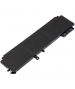 Batterie 11.1V 2.1Ah Li-ion pour Lenovo Thinkpad X230s Ultrabook