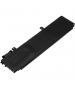 Batterie 11.1V 2.1Ah Li-ion pour Lenovo Thinkpad X230s Ultrabook