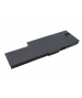 Batterie 14.4V 4.4Ah Li-ion PABAS151 pour Toshiba Qosmio F55