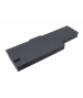 Batterie 14.4V 4.4Ah Li-ion PABAS151 pour Toshiba Qosmio F55