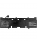 Batterie 15.2v 3.1Ah LiPo N1WM4 pour Alienware 13 R2 Dell