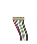 Batterie 11.55V 4.6Ah LiPo AP15O3K pour Acer Aspire S13