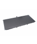 Batterie 7.5V 6.75Ah LiPo RG04XL pour HP Spectre 13-3000