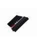 Batterie 7.5V 6.75Ah LiPo RG04XL pour HP Spectre 13-3000