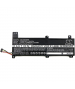 Batterie 7.6V 3.84Ah LiPo L15M2PB4 pour Lenovo Chromebook 100s