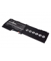 Batterie 7.4V 5.2Ah Li-Po AA-PLAN6AR pour Samsung 900X3A-A02