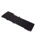 Batterie 7.4V 5.2Ah Li-Po AA-PLAN6AR pour Samsung 900X3A-A02