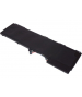 Batterie 7.4V 5.2Ah Li-Po AA-PLAN6AR pour Samsung 900X3A-A02