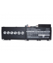 Batterie 7.4V 5.2Ah Li-Po AA-PLAN6AR pour Samsung 900X3A-A02