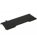 Batterie 11.1V 3.05Ah LiPo pour Asus Taichi 21