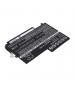 Batterie 3.75V 8.05Ah LiPo AP15A3R pour Acer Aspire Switch 10E