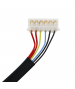 Batterie 3.75V 8.05Ah LiPo AP15A3R pour Acer Aspire Switch 10E