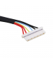 Batterie 3.75V 8.05Ah LiPo AP15A3R pour Acer Aspire Switch 10E