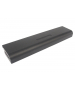 Batterie 11.1V 4.4Ah Li-ion SQU-1017 pour LG Xnote P420