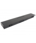 Batterie 11.1V 4.4Ah Li-ion SQU-1017 pour LG Xnote P420