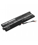 Batterie 7.6V 4.4Ah LiPo L15M2PB0 pour Lenovo Chromebook 11.6
