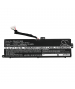 Batterie 7.6V 4.4Ah LiPo L15M2PB0 pour Lenovo Chromebook 11.6