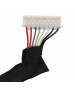 Batterie 7.6V 4.4Ah LiPo L15M2PB0 pour Lenovo Chromebook 11.6