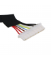 Batterie 7.6V 4.4Ah LiPo L15M2PB0 pour Lenovo Chromebook 11.6