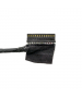 Batterie 11.4V 8.3Ah Li-ion 9NJM1 pour DELL Alienware 17 R4