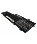 Batterie 7.4V 6.5Ah LiPo C23-UX32 pour Asus VivoBook U38N