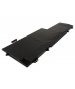 Batterie 7.4V 6.5Ah LiPo C23-UX32 pour Asus VivoBook U38N