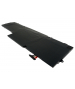Batterie 7.4V 6.5Ah LiPo C23-UX32 pour Asus VivoBook U38N