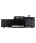 Batterie 7.4V 6.5Ah LiPo C23-UX32 pour Asus VivoBook U38N