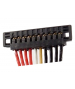 Batterie 7.4V 6.5Ah LiPo C23-UX32 pour Asus VivoBook U38N