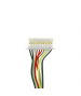 Batterie 7.6V 4.8Ah LiPo PO02XL pour HP Stream 11-R