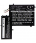 Batterie 11.1V 4.1Ah LiPo L11M3P01 pour Lenovo IdeaPad U310