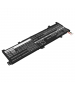 Batterie 11.1V 4.2Ah Li-ion B31N1429 pour Asus Vivobook A501LX