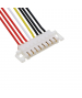 Batterie 11.1V 4.2Ah Li-ion B31N1429 pour Asus Vivobook A501LX