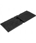 Batterie 14.4V 3.05Ah Li-Ion FPCBP425 pour Fujitsu LifeBook U745