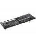 Batterie 11.1V 4.4Ah Li-ion L13S6P71 pour Lenovo Yoga 2 13