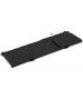 Batterie 11.1V 4.4Ah Li-ion L13S6P71 pour Lenovo Yoga 2 13