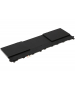 Batterie 11.1V 4.4Ah Li-ion L13S6P71 pour Lenovo Yoga 2 13