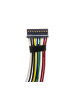Batterie 7.6V 4.5Ah LiPo VJ8BPS52 pour Sony VAIO S13
