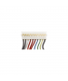 Batterie 11.55V 4.15Ah LiPo CR03XL pour HP ENVY x2 12