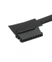 Batterie 7.64V 6.8Ah LiPo L15M4PC2 pour Lenovo Yoga 710 15"