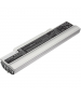 Batterie 10.8V 7Ah Li-Ion CF-VZSU91JS pour Panasonic CF-LX6