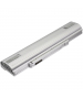 Batterie 10.8V 7Ah Li-Ion CF-VZSU91JS pour Panasonic CF-LX6