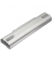 Batterie 10.8V 7Ah Li-Ion CF-VZSU91JS pour Panasonic CF-LX6