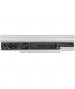 Batterie 10.8V 7Ah Li-Ion CF-VZSU91JS pour Panasonic CF-LX6