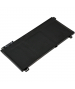 Batterie 11.4V 4.15Ah LiPo RU03XL pour notebook HP Spectre X360 11