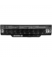 Batterie 11.1V 5.2Ah Li-ion W230BAT-6 pour CLEVO W230