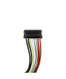 Batterie 11.4V 4Ah LiPo L15M3PB2 pour Lenovo Winbook N23