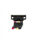 Batterie 15.4V 3.3Ah LiPo C41PSJH pour ASUS NovaGo TP370QL