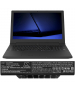 Batterie 11.1V 5.2Ah Li-ion N350BAT-6 pour CLEVO N350DV